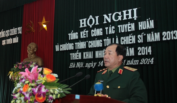 587x342_15-06-20_img_0557.jpg