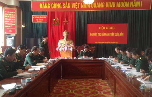 587x374_12-46-22_anh2.jpg