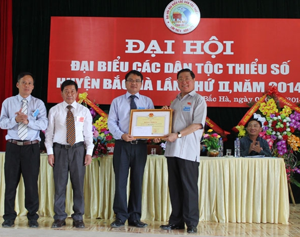 587x465_09-06-07_bh3-1.jpg