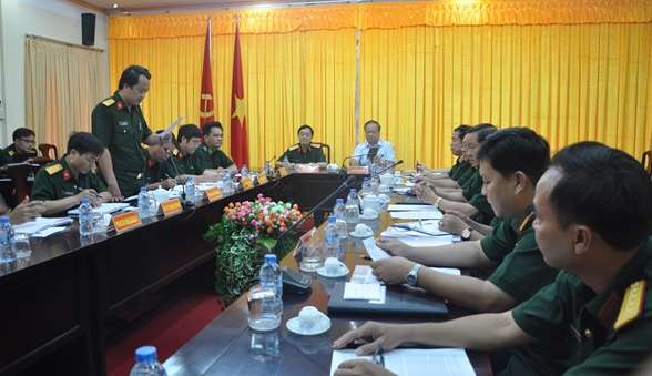 588x339_05-22-01_anh-1-2.jpg