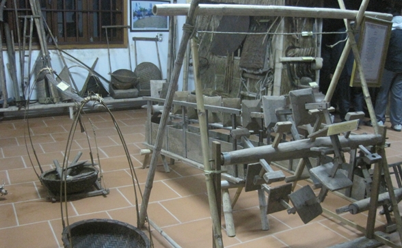 588x363_20b-1.jpg