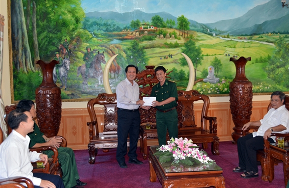 588x383_09-32-42_anh-1.jpg