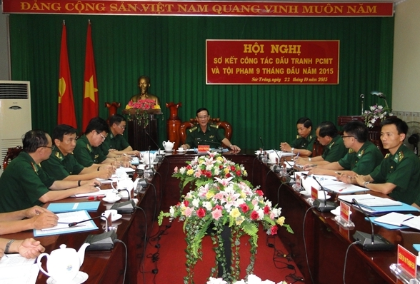 588x398_14-12-51_quang-canh-hoi-nghi-so-