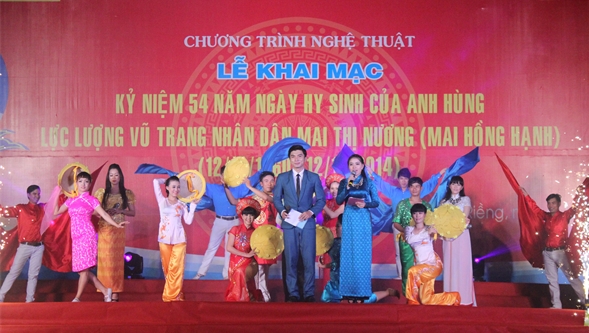 589x333_09-12-39_img_4691-1.jpg