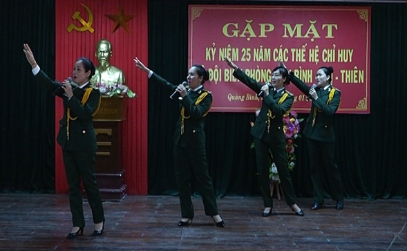 589x363_22-59-20_2.jpg
