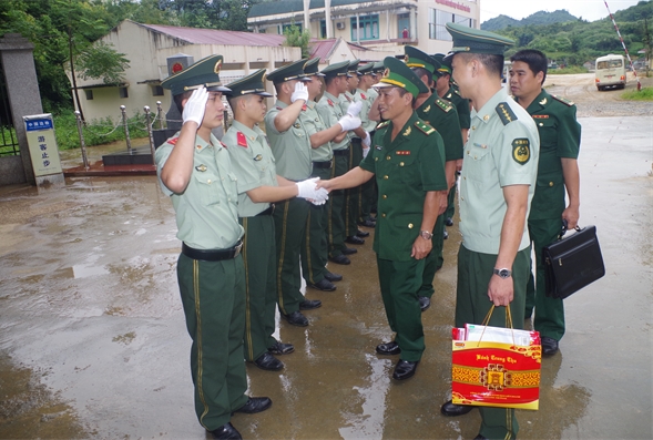 589x397_08-00-45_don-dai-bieu-tam-hoi-ng