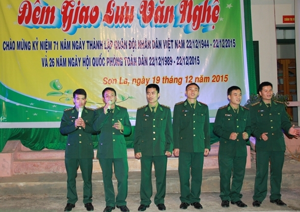 589x416_23-09-55_anh3.jpg