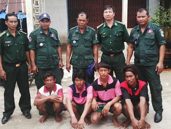 589x444_15-39-50_bp-hinh-01.jpg
