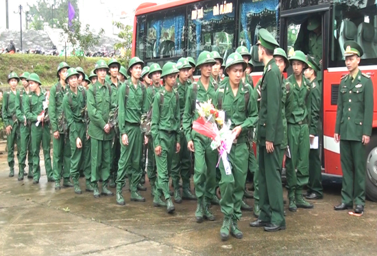 58a416bb21ffe28ce90012a9