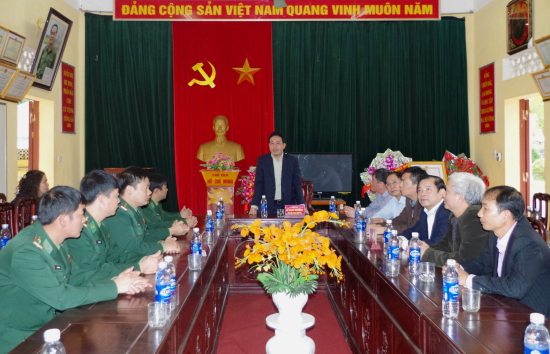 58a8f50d6b71fab10a001411