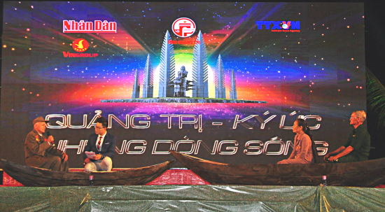 5906c577f9ff195f860006d8
