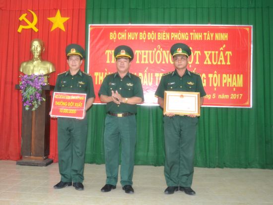 59095ee31441aac325000731