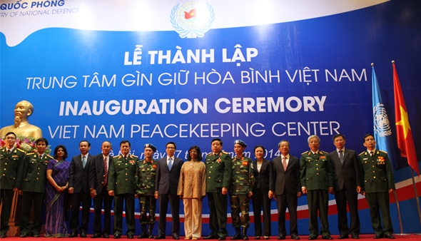 590x338_anh-4-1.JPG