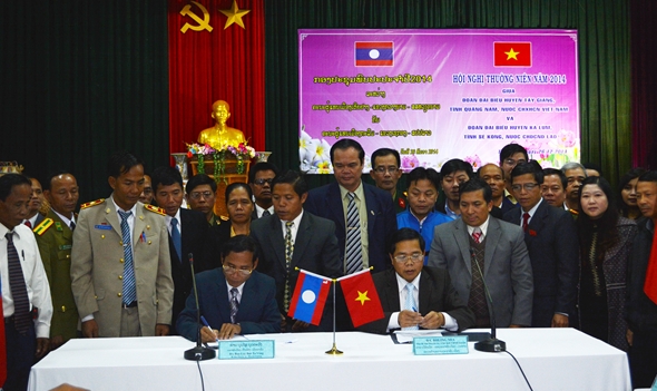 590x351_09-30-33_hinh.jpg