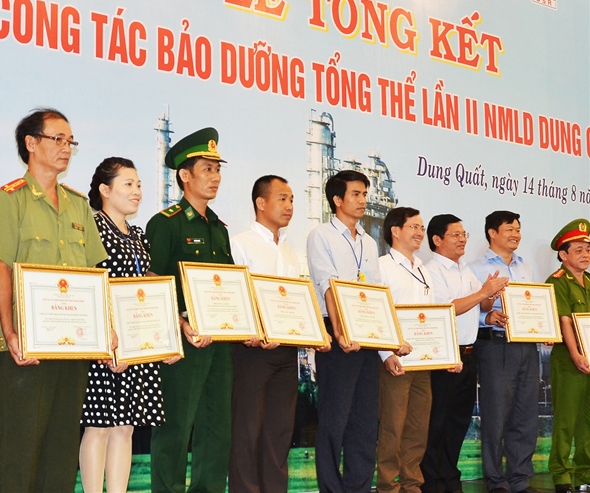 590x493_09-28-19_bp-3-khen-thuong-cho-ca