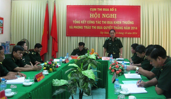 591x343_14-02-03_anh-1-1.jpg