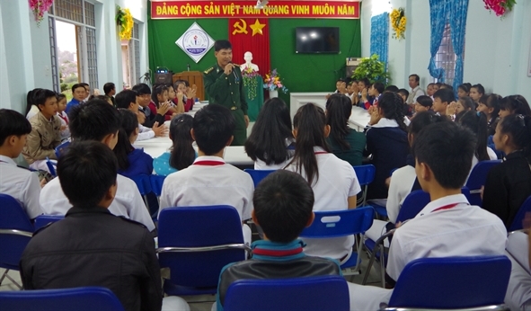 591x346_02-43-29_don-bp-ck-vung-ro-tuyen