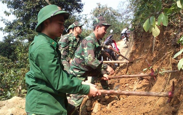 591x372_10-52-03_tinh-nguyen-2-1.jpg