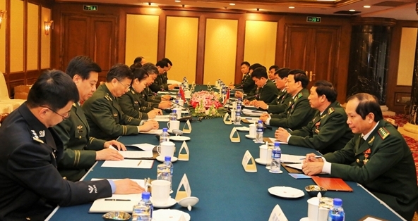 592x314_10-34-56_anh-1.jpg
