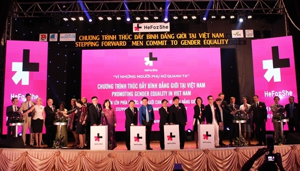 592x337_11-17-42_dong-tam-hiep-luc-cam-k
