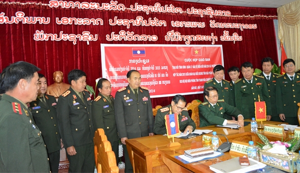 592x342_l_nh-_o-ch_-ch_t-hai-n-v_-kf-vpn