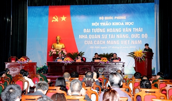 592x347_11-00-29_anh-1.jpg