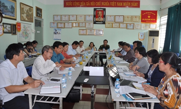 592x357_10-04-02_anh-1.jpg