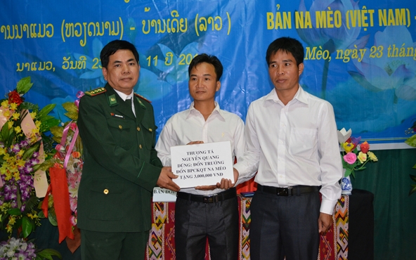 592x370_09-42-21_don-truong-don-bpckqt-n