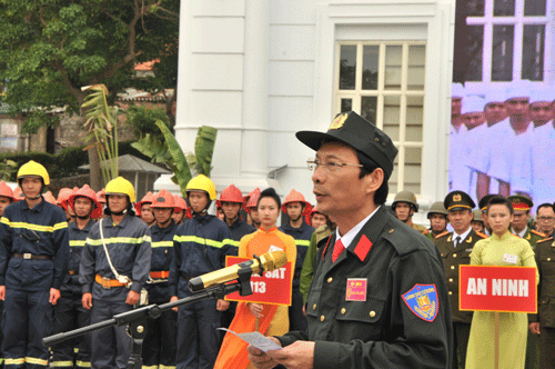 593Anh-3ha.gif