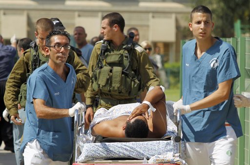 593Israel.jpg
