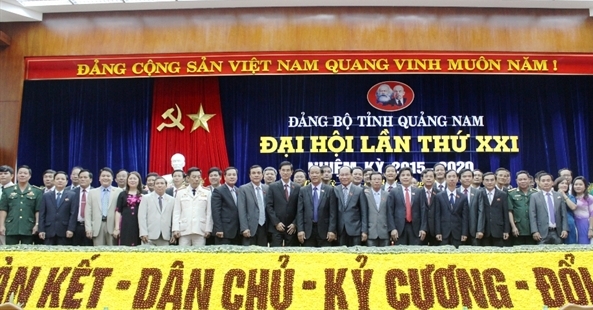 593x310_02-32-16_img_6887.jpg