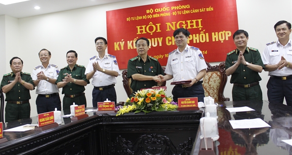 593x316__mg_0072-1.JPG