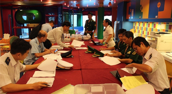 593x324_14-32-14_anh-2.jpg