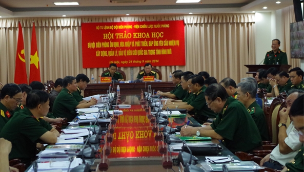 593x336_anh-1-1-1.jpg