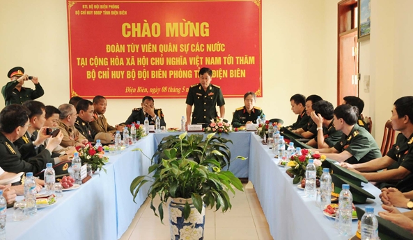 593x346_anh-1-1.jpg