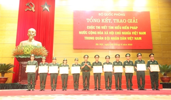 593x348_12-03-28_img_0222.jpg