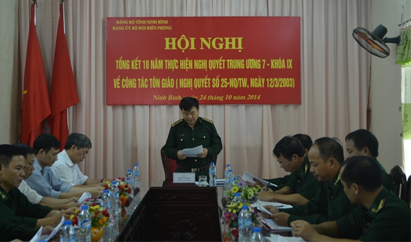 593x349_15-35-43_dong-chi-dai-ta-mai-van