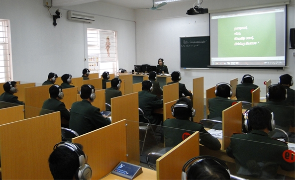 593x362_6a-1.JPG
