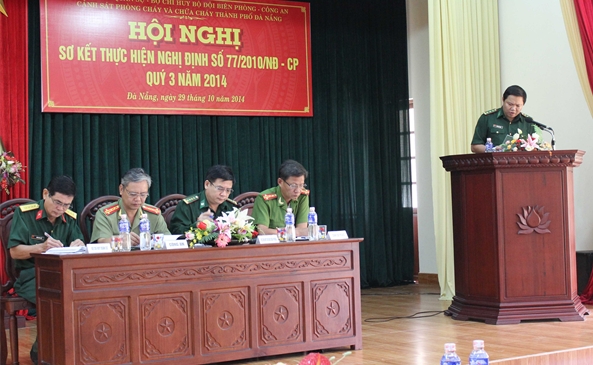593x365_11-52-26_anh.jpg