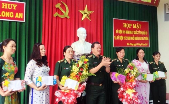 593x366_13-56-19_11019211_15452758090805