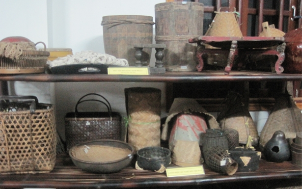 593x371_20a-1.jpg