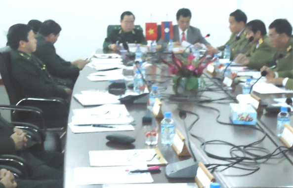593x381_lao-1-1.JPG