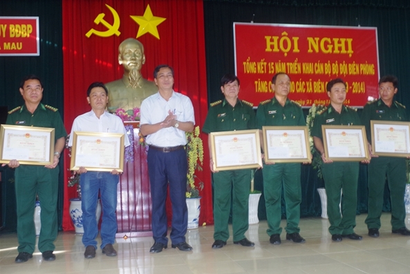 593x396_20-12-02_pho-chu-tich-ubnd-tinh-