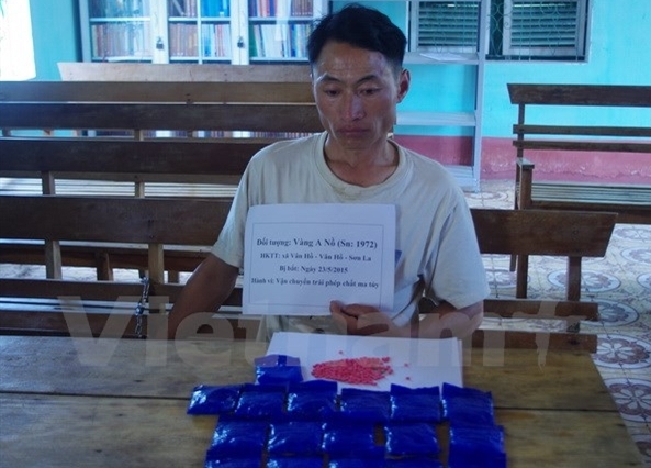 593x426_19-1.jpg