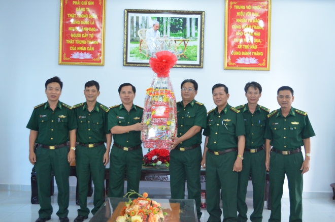 594bncz0kl-44744_1005932498168593156_anh_3