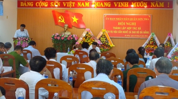 594x331_oanh1-1.JPG