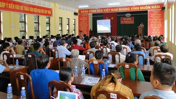 594x335_07-41-27_quang-canh-buoi-tuyen-t
