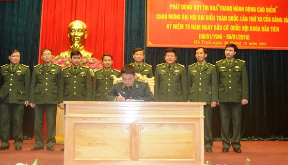 594x341_10-39-40_dsc_8267.jpg