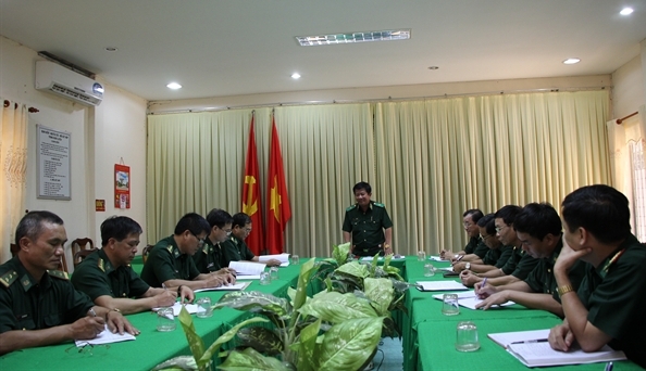 594x342_22-04-10_anh-1.jpg