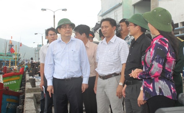 594x366_14-45-16_anh-3-bao.jpg